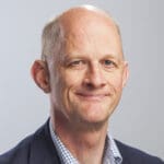 Joost Wisselink