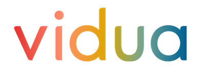 Vidua logo - 400.png.img
