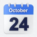3d_calendar_fp_2_332