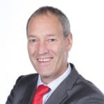 Foto Piet Hein 2