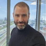Remco van Wijk
