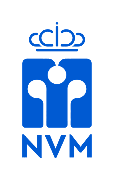LOGO-Koninlijke-NVM-RGB_01-BLAUW