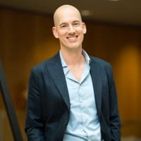“Uiteindelijk gaat het erom dat we het beter maken voor de consument”