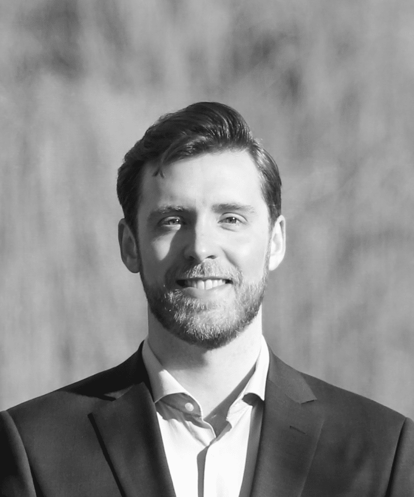 Geef feedback op concept wijzigingen taxonomie en informatiemodel